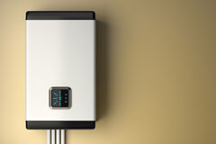Heights electric boiler companies