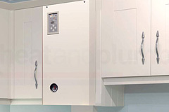 Heights electric boiler quotes