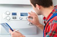 free commercial Heights boiler quotes