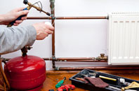 free Heights heating repair quotes