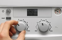 free Heights boiler maintenance quotes